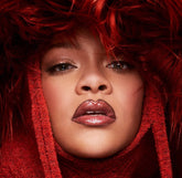 Fenty Beauty Trace'd Out Pencil Lip Liner – Riri